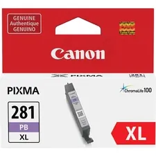 CANON-2038C001
