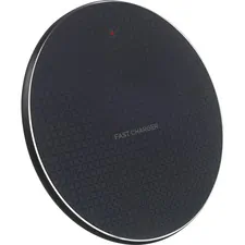 Compucessory-CCS 03166