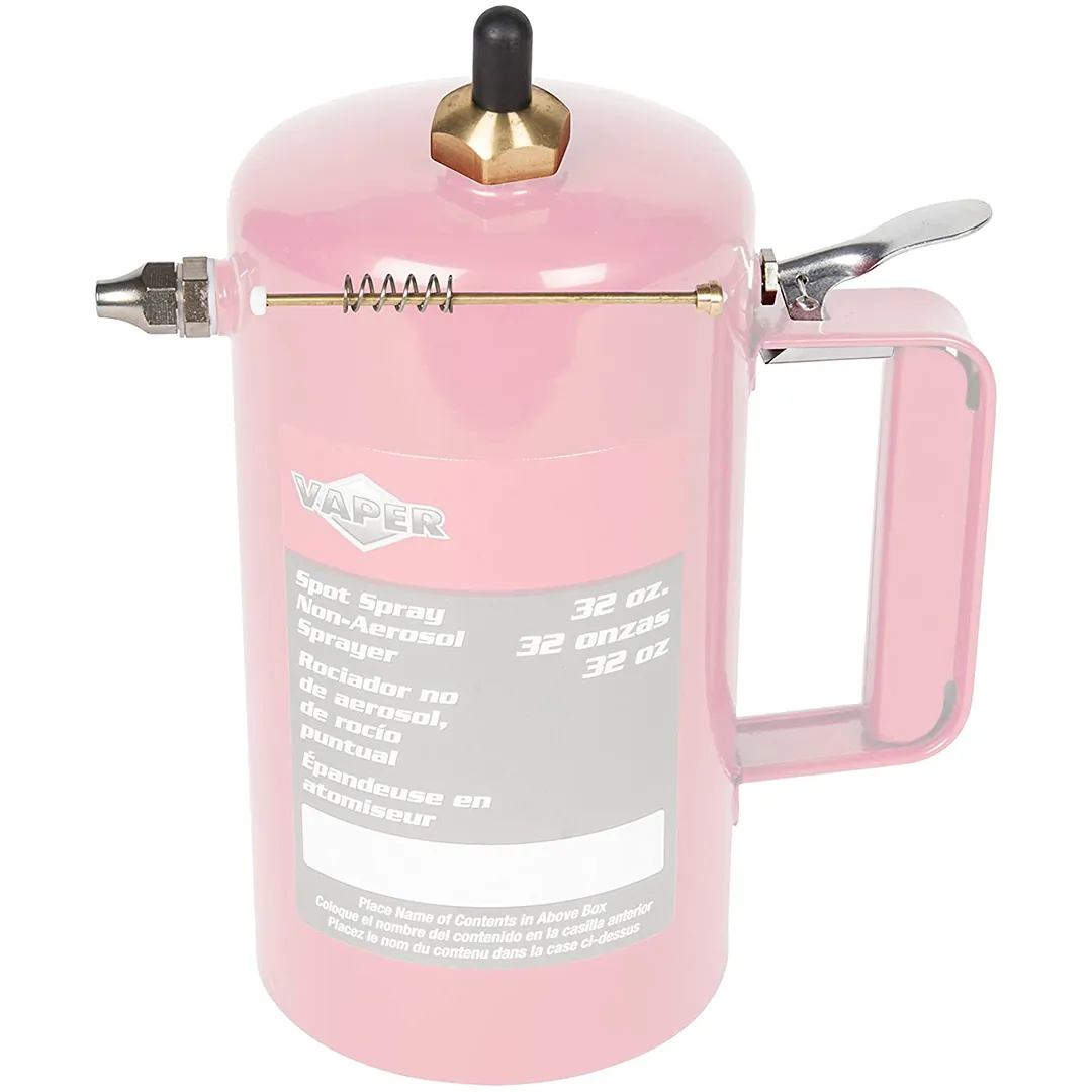 Titan Tool Inc-19420