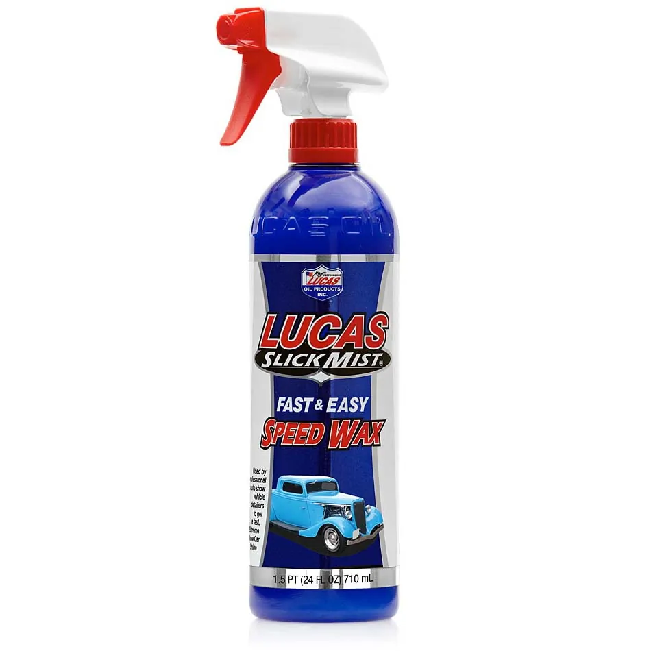 LUCASOIL-10160