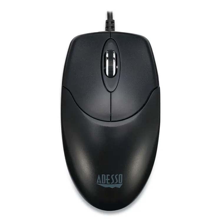 Adesso-IMOUSE M60