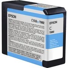 EPSON-T580200