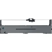 EPSON-S015329