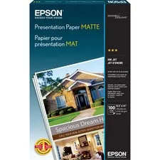 EPSON-S041067