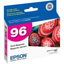 EPSON-T096320