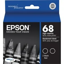 EPSON-T068120D2