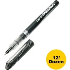 National Industries For the Blind-7520014612664