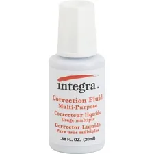 Integra-ITA 01539