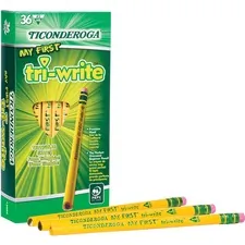 DIXON TICONDEROGA CO.-DIX 13082