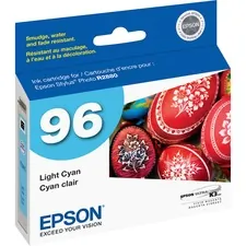 EPSON-T096520