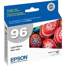 EPSON-T096720