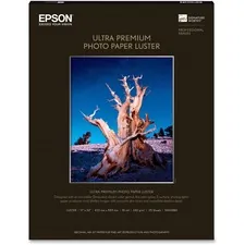 EPSON-S042084