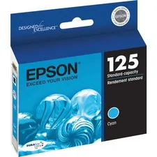 EPSON-T125220