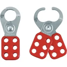 MASTER LOCK COMPANY-MLK 420