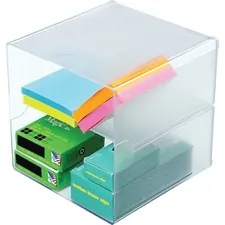 DEFLECTO-DEF 350701
