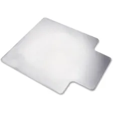 National Industries For the Blind-7220015772530