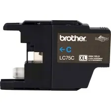 Brother-LC75C