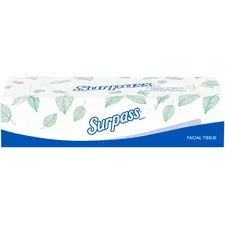 KIMBERLY CLARK-KCC 21340