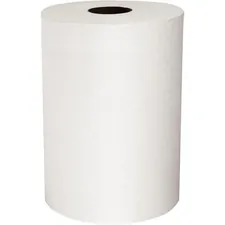 KIMBERLY CLARK-KCC 12388