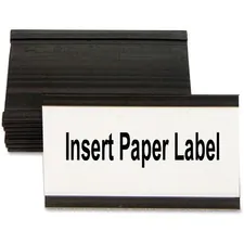 BI-SILQUE VISUAL COMMUNICATION PRODUCTS-BVC FM2630