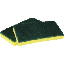 IMPACT PRODUCTS-IMP 7130P