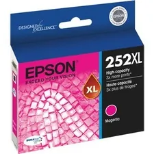 EPSON-T252XL320