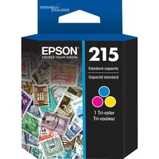 EPSON-T215530
