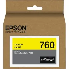 EPSON-T760420