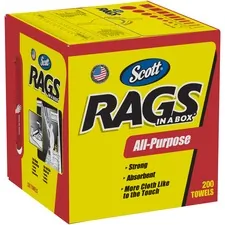 KIMBERLY CLARK-KCC 75260CT
