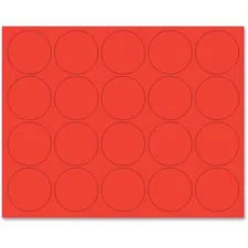 BI-SILQUE VISUAL COMMUNICATION PRODUCTS-BVC FM1604