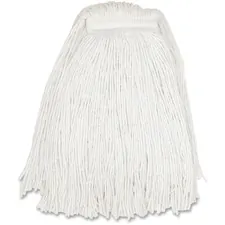 Genuine Joe-GJO Z16RAYCT