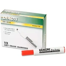 DIXON TICONDEROGA CO.-DIX 92101
