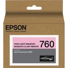 EPSON-EPS T760620