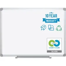 BI-SILQUE VISUAL COMMUNICATION PRODUCTS-BVC MA0507790