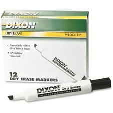 DIXON TICONDEROGA CO.-DIX 92107