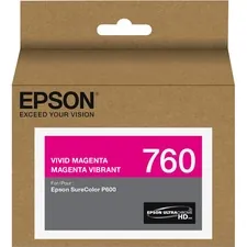 EPSON-EPS T760320