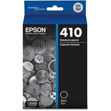 EPSON-T410020
