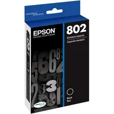 EPSON-T802120-S
