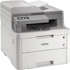 Brother-MFC-L3710CW