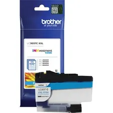 Brother-LC3037C