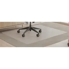 DEFLECTO-DEF CM14442FACOM