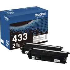 Brother-TN4332PK