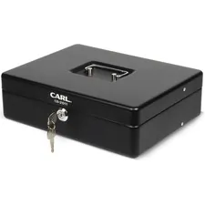 Carl Manufacturing USA-CUI 82011