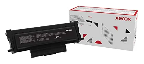 XEROX-006R04399