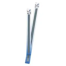 Carl Manufacturing USA-CUI 16180