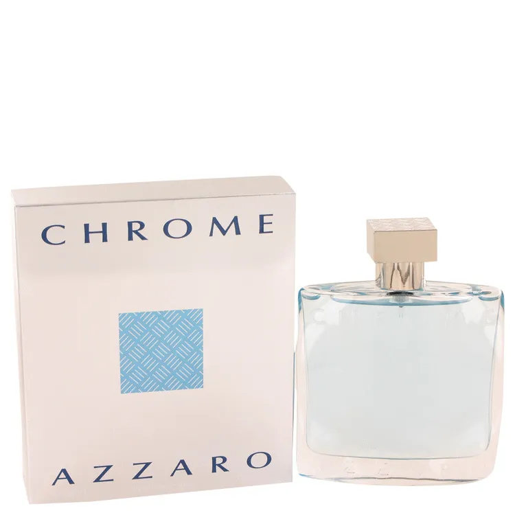 Azzaro-418648