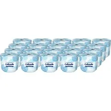 KIMBERLY CLARK-KCC 13135