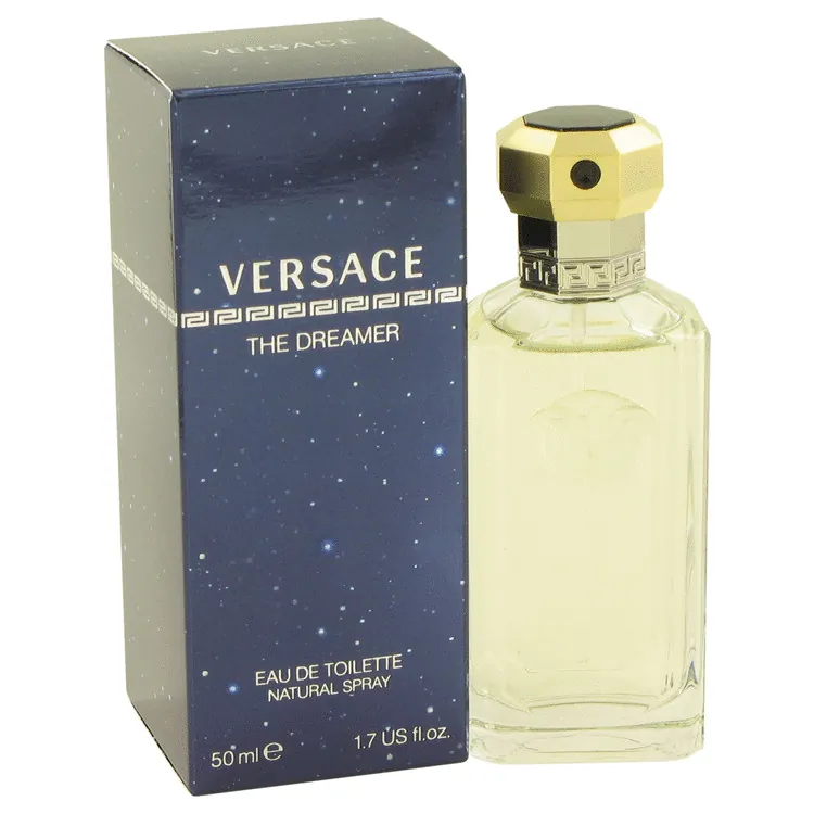 Versace-FX2372