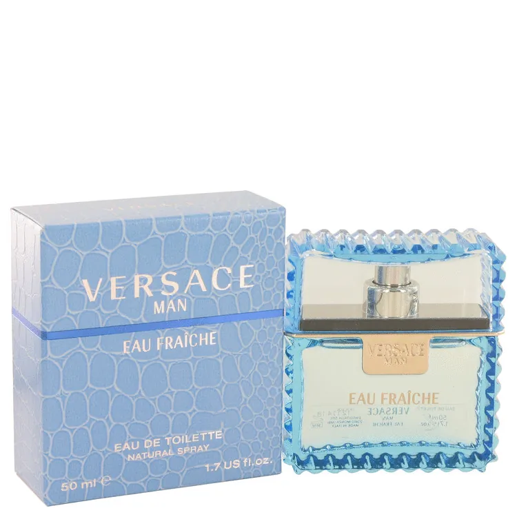 Versace-FX1420