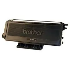 Brother-TN550